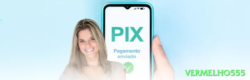 vermelho555: O Guia Definitivo Para Jogadores Brasileiros01 - vermelho555 🃏⚡ Blackjack App surrender + deviation charts: download + modo treino ilimitado — reduza house edge para 0.2% e grind pro level no seu celular! 📉🤑